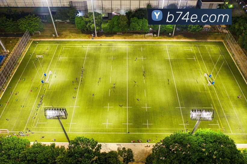 世界杯开户平台发展历程