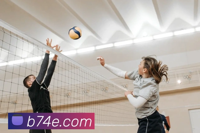 2021五大联赛积分榜出炉 英超西甲德甲意甲法甲排名一览